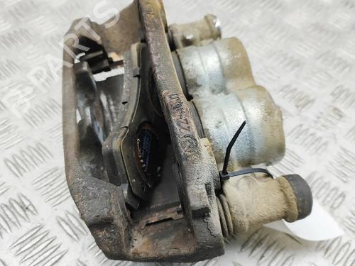 Left front brake caliper PEUGEOT BOXER Van 2.0 BlueHDi 130 | BP36068068M105 - Image 2