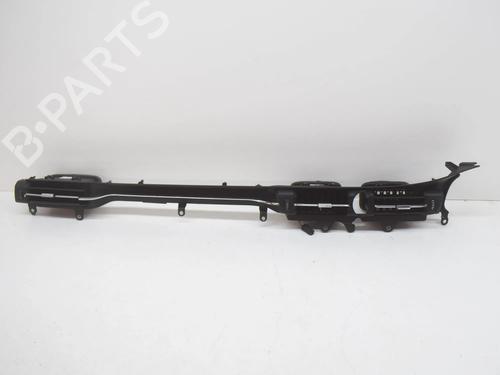 Used Other MASERATI QUATTROPORTE VI 3.0 D (275 hp) 30678974