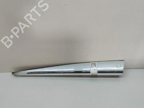 Used Door moulding trim Door moulding trim RENAULT CLIO IV (BH_) 0.9 TCe 90 (BHNF, BHMA, BHMH, BHJK, BHJR) (90 hp) 27785241 27785241