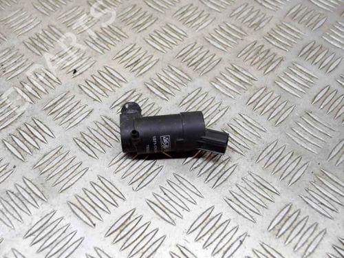 Sprinklervæskepumpe VOLVO C70 II Convertible (542) D5 | BP14636453E24 