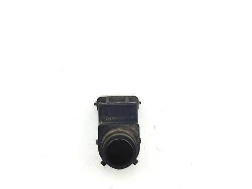 Used Electronic module Electronic module HYUNDAI TUCSON (TL, TLE) 1.7 CRDi (116 hp) 36471144 36471144