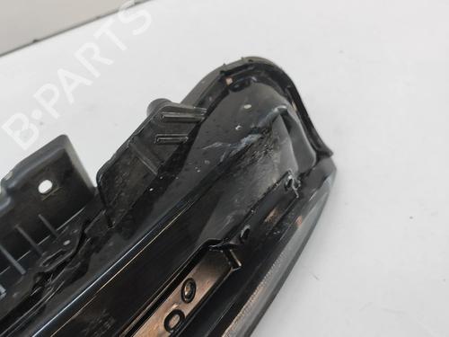 Right daytime light NISSAN ARIYA (FE0) EV e-4ORCE | BP29337002C103 