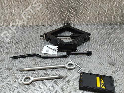 Other FIAT 500L (351_, 352_) 1.4 (199LYB1B) | BP26141968O1