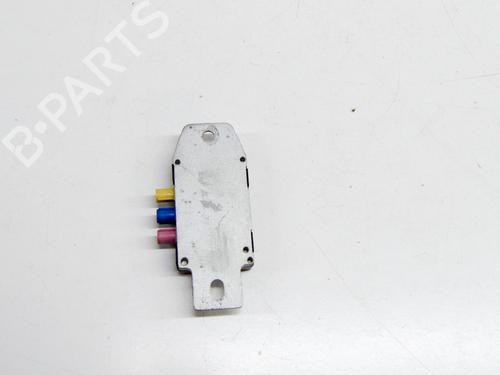 Modulo electronico JAGUAR F-PACE (X761) 2.0 D200 MHEV | BP28430482M83