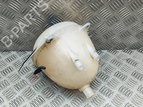 Expansion tank VW TRANSPORTER T6 Van (SGA, SGH, SHA, SHH) 2.0 TDI | BP29920661C120