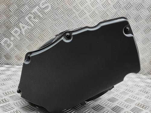Air filter box AUDI Q5 (FYB, FYG) 2.0 TDI quattro | BP36391118M87 - Image 4