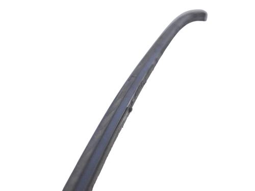 Other FIAT 500 (312_) 1.4 Turbo (312AXD1A) | BP30238219O1 