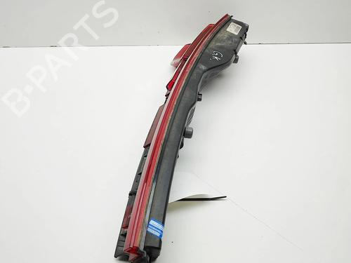 Left tailgate light PORSCHE PANAMERA (971) 2.9 4 E-Hybrid (97ABE1, 97BBE1, 97ABX1) | BP37669546C79  - Image 6