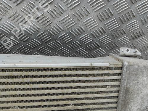 Intercooler AUDI TT (FV3, FVP) 2.5 RS TFSI quattro | BP34248757M30  - Image 6