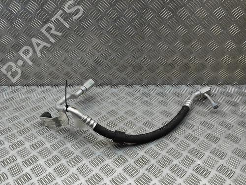 Used AC pipe AC pipe MERCEDES-BENZ EQB (X243) EQB 300 4-matic (243.608, 243.609) (228 hp) 29593896 29593896