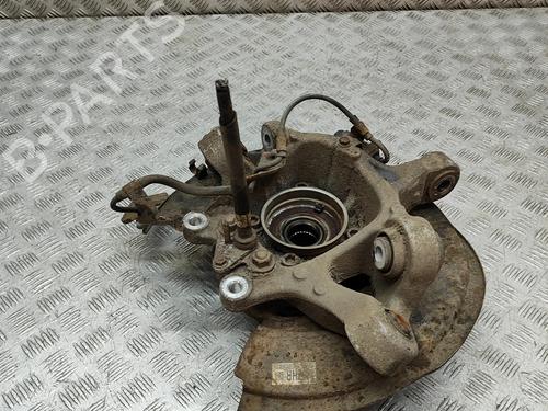 Right rear steering knuckle LEXUS RC (_C1_) F (USC10_, USC10R) | BP32369439M28 - Image 6