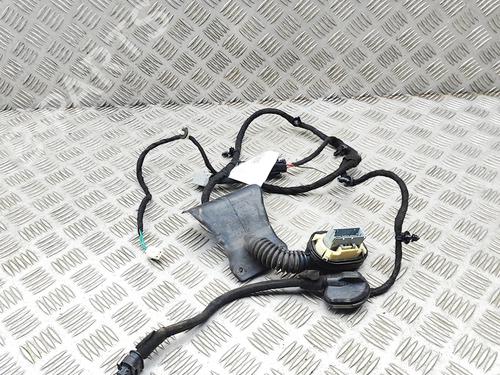 Wiring harness JEEP CHEROKEE (KL) 2.2 CRD 4x4 | BP39446869E16 - Image 3
