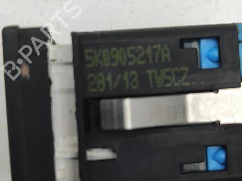 Switch VW SCIROCCO III (137, 138) 2.0 TDI | BP32459145I30 