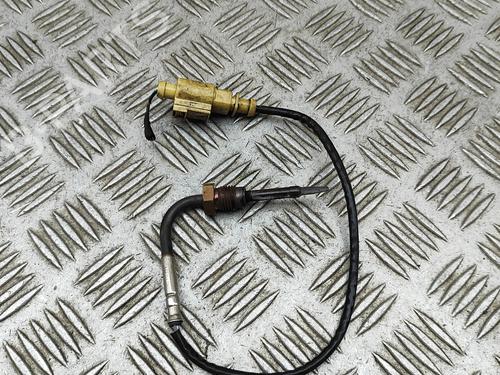 Electronic sensor AUDI A6 C8 Avant (4A5) 50 TDI Mild Hybrid quattro | BP38070930M84 - Image 2