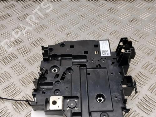 Fuse box VOLVO XC40 (536) T5 Plug-in Hybrid | BP39958922E1 - Image 5