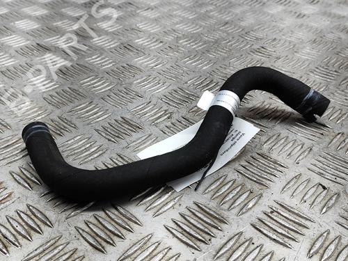 Pipe IVECO DAILY VI Van 33-210, 35-210 | BP28548309M125 