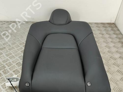 Rear seat TESLA MODEL 3 (5YJ3) EV Performance AWD | BP33391351C17 - Image 3