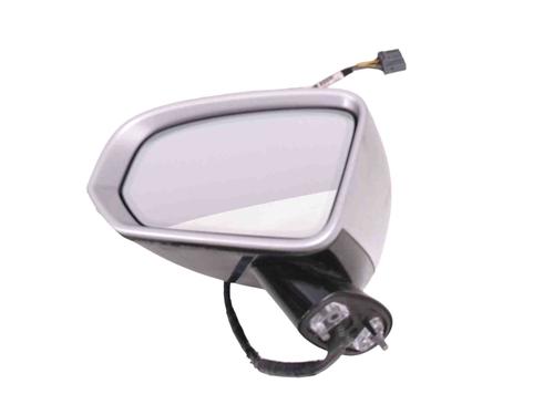 Used Left mirror VOLVO V90 II Estate (235) D4 (190 hp) 30235934