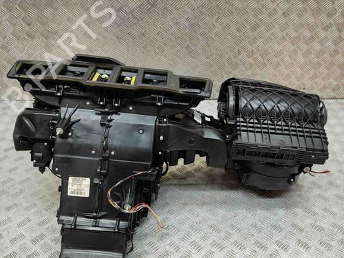 Heater matrix MERCEDES-BENZ GLE Coupe (C292) AMG 63 S 4-matic (292.375) | BP29458496M63 