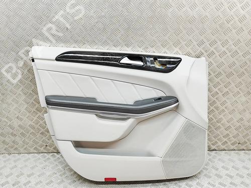 BP32170588C58 main image