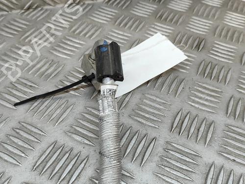 AC pipe VW ID.4 (E21) Pro | BP27782552M126 - Image 4