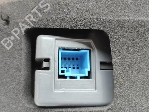 Left taillight MERCEDES-BENZ E-CLASS (W213) E 350 e (213.050) | BP27167648C34 - Image 8