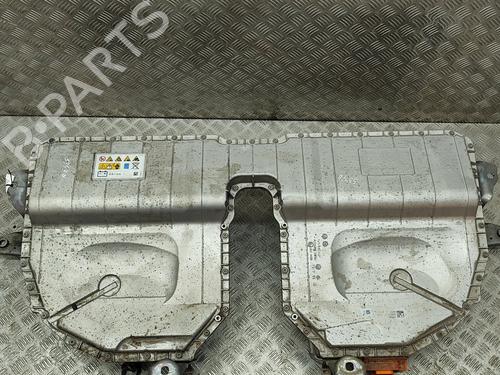 Battery BMW 3 (G20, G80, G28) 330 e Plug-in-Hybrid | BP27791415E11 