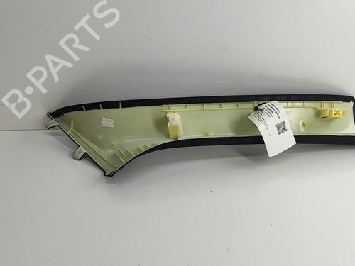 Other BMW X2 (F39) sDrive 20 i | BP28558704O1 