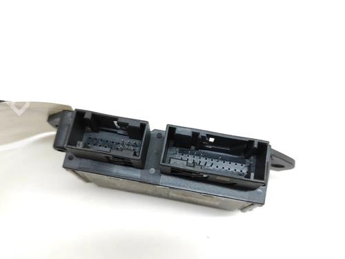 Module électronique VW ID.3 (E11, E12) Pro | BP27767537M83 