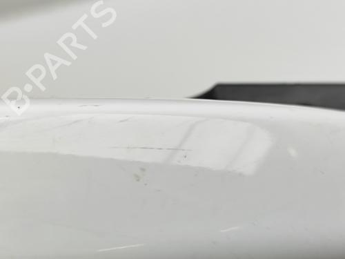 Front right exterior door handle AUDI A6 C7 Avant (4G5, 4GD) 3.0 TDI quattro | BP26311555C129 
