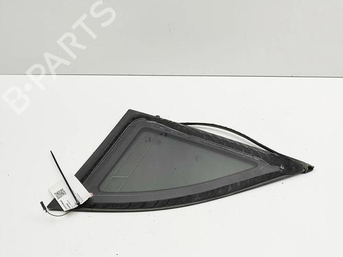 Panel rude bagtil venstre ASTON MARTIN DBX 4.0 All-wheel Drive | BP36809511C93 - Image 4