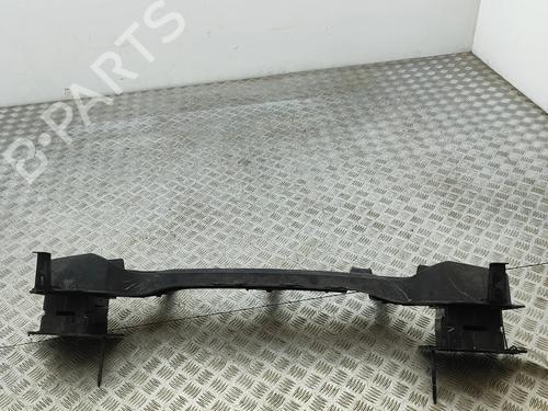 Rear bumper reinforcement HYUNDAI IONIQ 6 (CE) EV All-wheel Drive | BP33732202C73 - Image 5