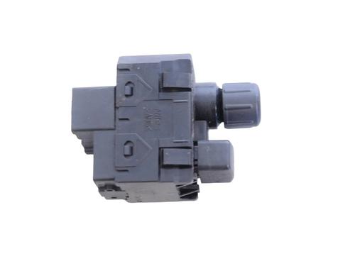 Mirror switch SUBARU OUTBACK (BS) 2.0 D AWD (BSD) | BP33366704I25 - Image 3