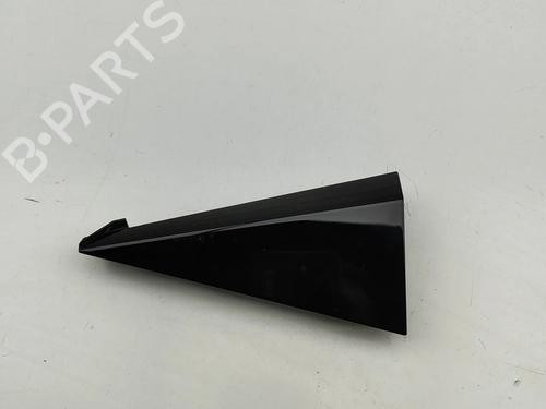 BP28561646O1 main image