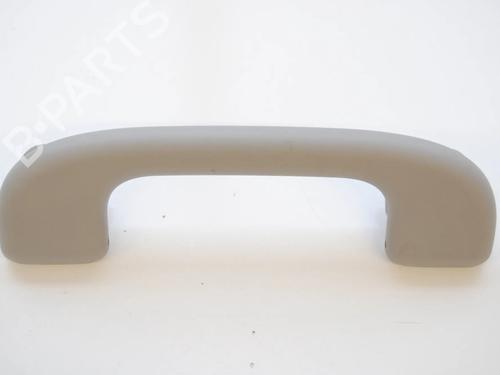 Used Interior roof handle MERCEDES-BENZ M-CLASS (W164) ML 320 CDI 4-matic (218 hp) 30233218