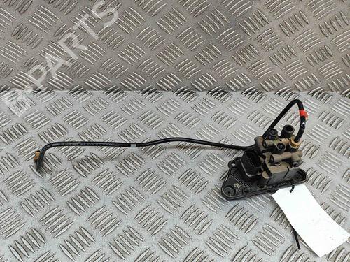 Electronic module JAGUAR XF SPORTBRAKE (X260) 2.0 | BP21486011M83 