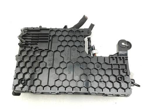 Electronic module TESLA MODEL 3 (5YJ3) EV AWD | BP33732510M83 - Image 2