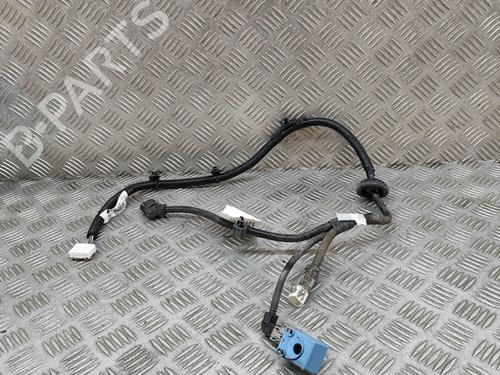 Ledningsnet TOYOTA RAV 4 V (_A5_, _H5_) 2.5 Hybrid AWD (AXAH54, AXAL54) | BP28590009E16 