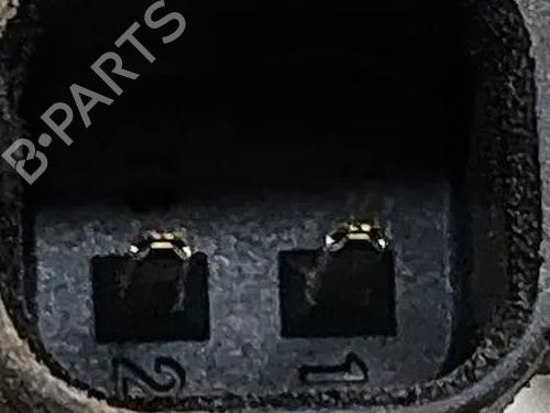 Right front steering knuckle TESLA MODEL 3 (5YJ3) EV AWD | BP28549832M26  - Image 6