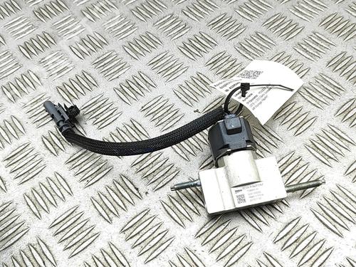 Used Electronic sensor PEUGEOT 2008 II (UD_, US_, UY_, UJ_, UR_, UC_) e-2008 (UKZKXZ) (136 hp) 30131221