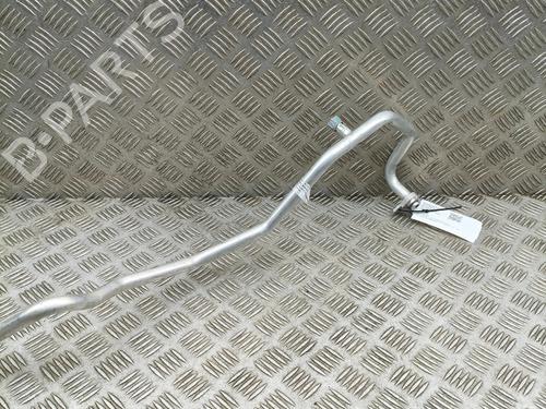 AC pipe VW CRAFTER Van (SY_, SX_) 2.0 TDI FWD (SYB, SYC, SYD) | BP39511521M126 - Image 4