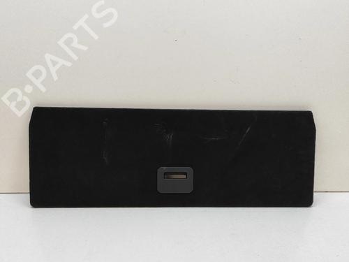 Used Luggage compartment floor Luggage compartment floor NISSAN ARIYA (FE0) EV e-4ORCE (394 hp) 29336886 29336886