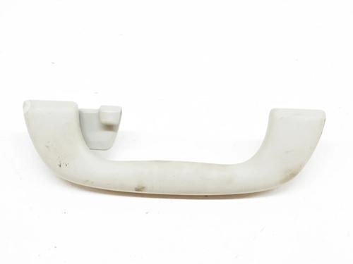 other-mazda-cx-3-dk-15-skyactiv-d-dk2ws-dk5fw-2015-14633416 main image