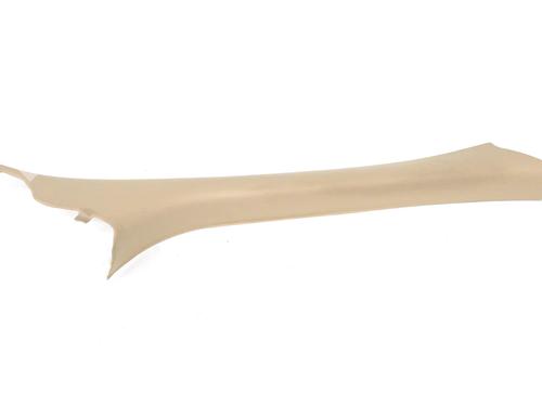 Used Other Other 33354726 33354726