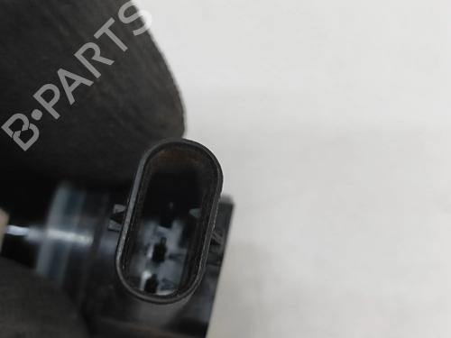 Electronic module NISSAN ARIYA (FE0) EV e-4ORCE | BP29336982M83 - Image 5