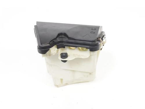 fuse-box-bmw-x5-f15-f85-xdrive-40-d-2013-2014-2015-2016-2017-2018-9899399 main image