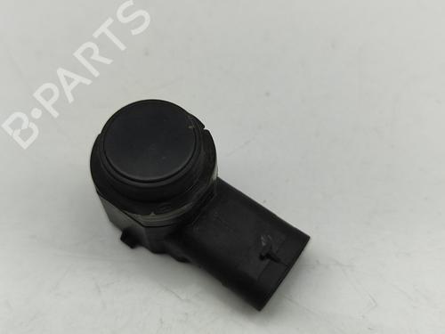 Electronic module LAND ROVER RANGE ROVER EVOQUE (L538) 2.0 D 4x4 | BP28434400M83