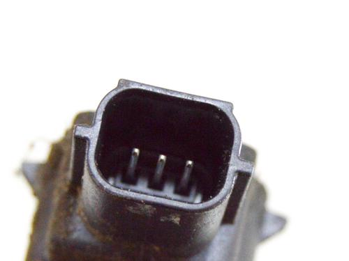 Elektronisk modul OPEL MOKKA / MOKKA X (J13) 1.6 (_76) | BP13029956M83 