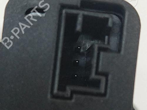 Electronic module PEUGEOT 408 II (FP_, F3_, FM_) PureTech 130 (FPHNST) | BP28434113M83 