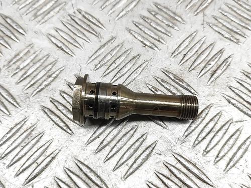 Pulley SEAT ATECA (KH7, KHP) 1.5 TSI | BP27783514M122